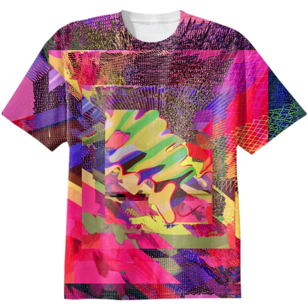 Plant a Seed of hope for all humanity