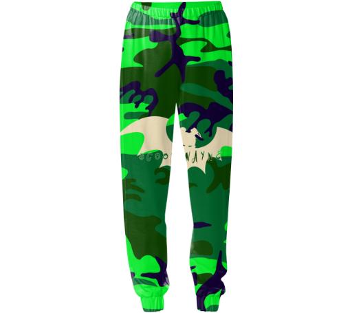 Camo SW Bottoms 003