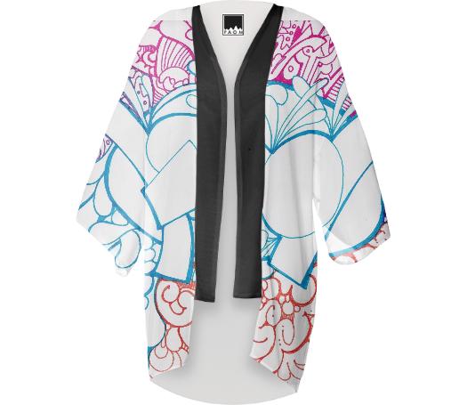 flynnkimono