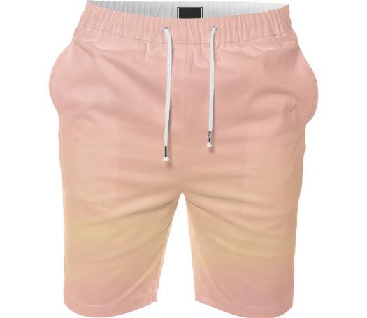 Designer Beach shorts
