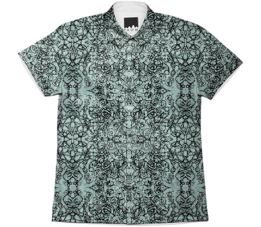 TVR Father s Day Shirt FINAL