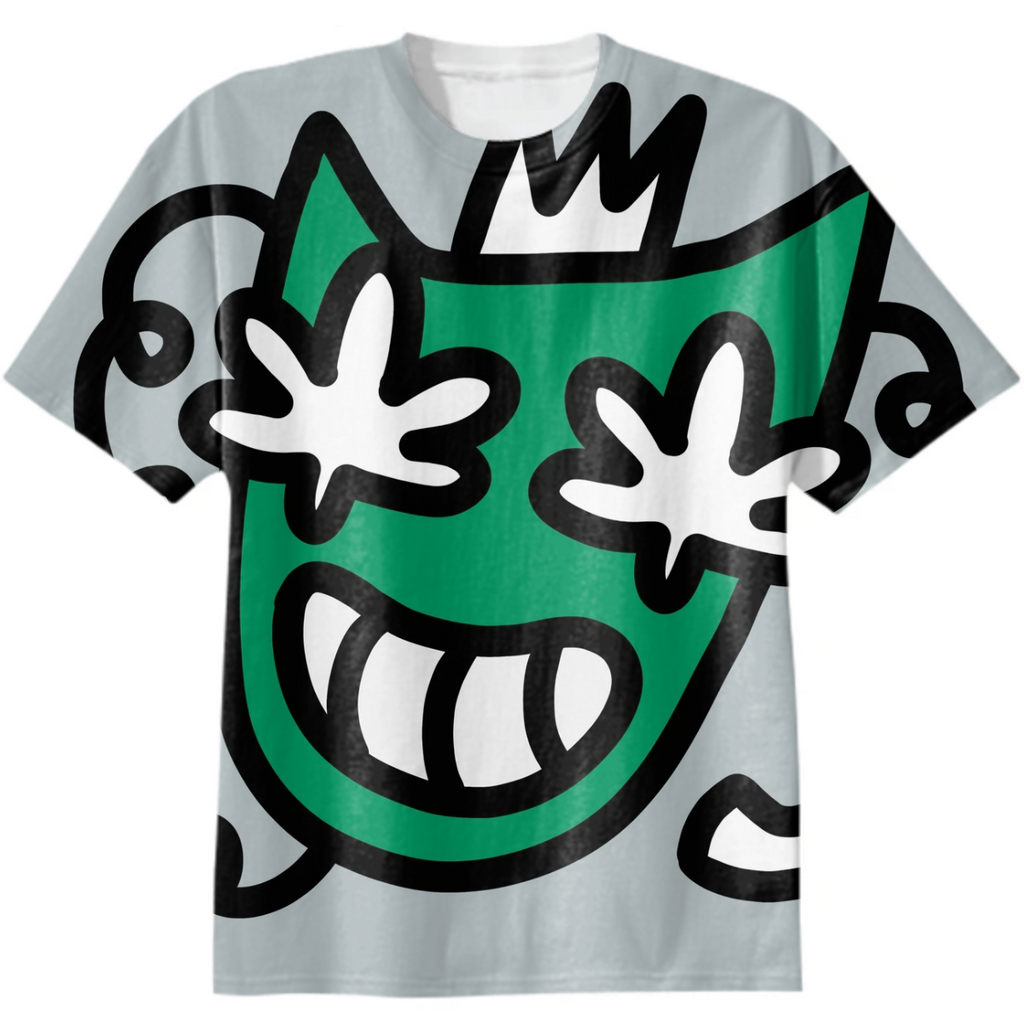 Happy just to dance with you