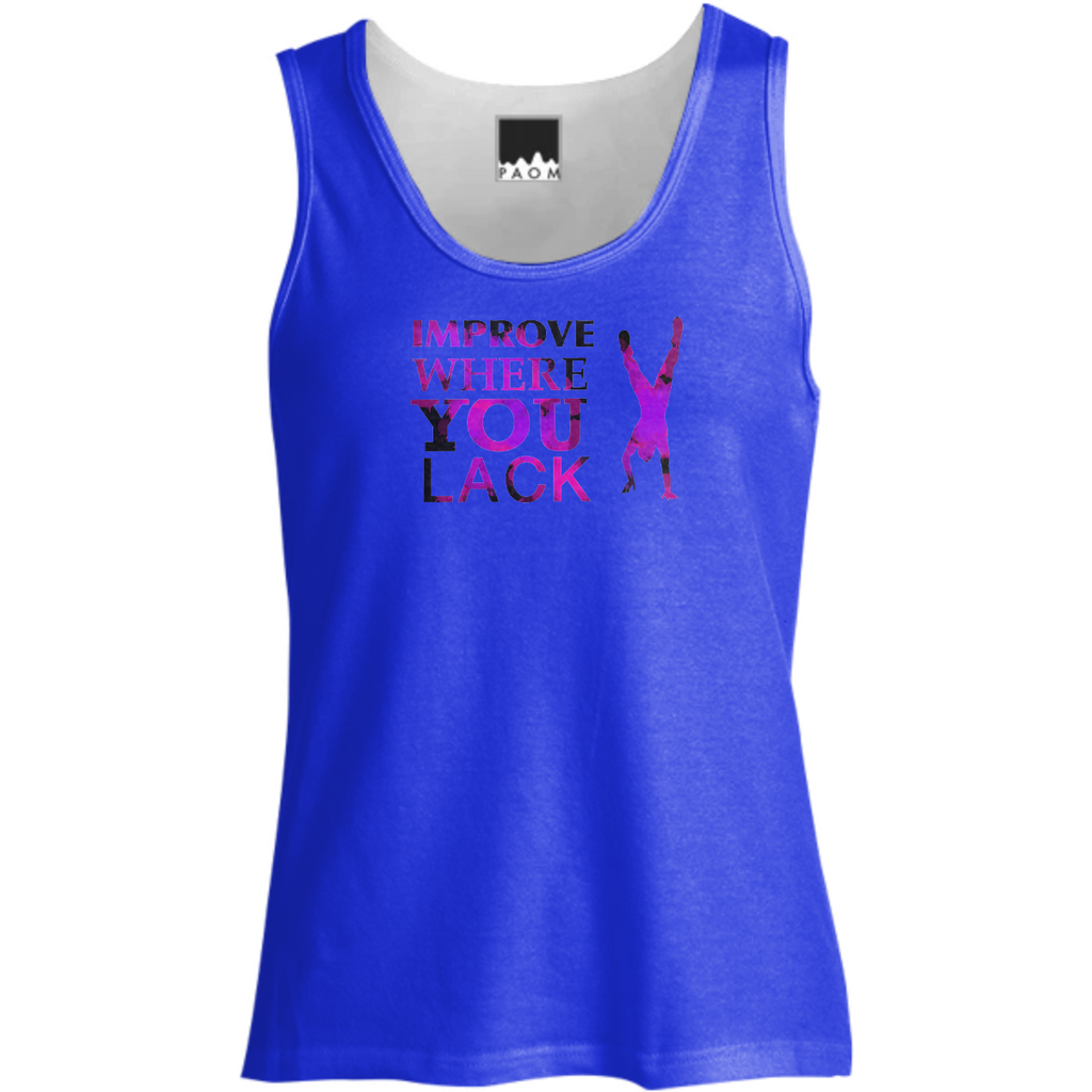 Tank for fitness, tank top woman, tank top for crossfit, crossfit, fitness women