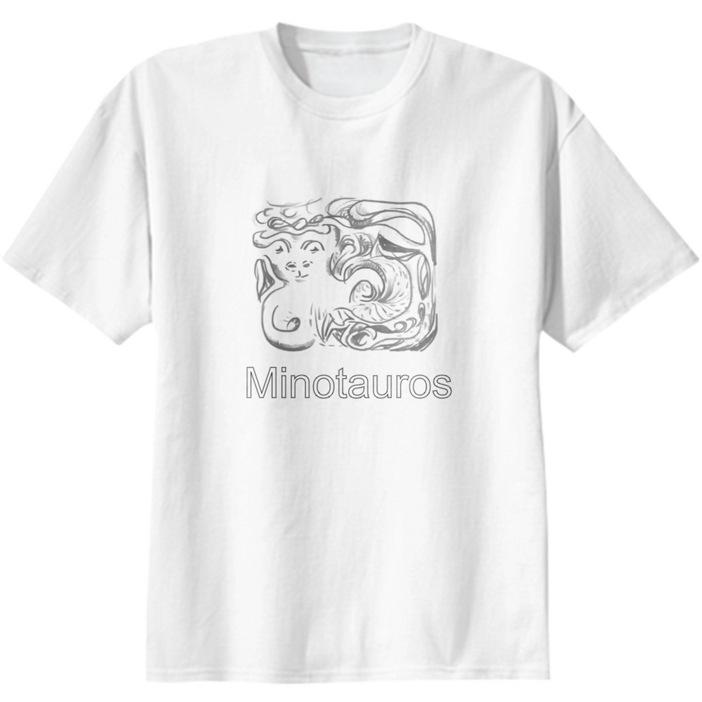 Minotauros