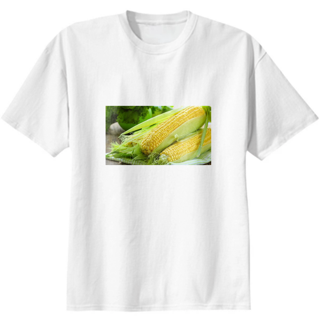 Corn
