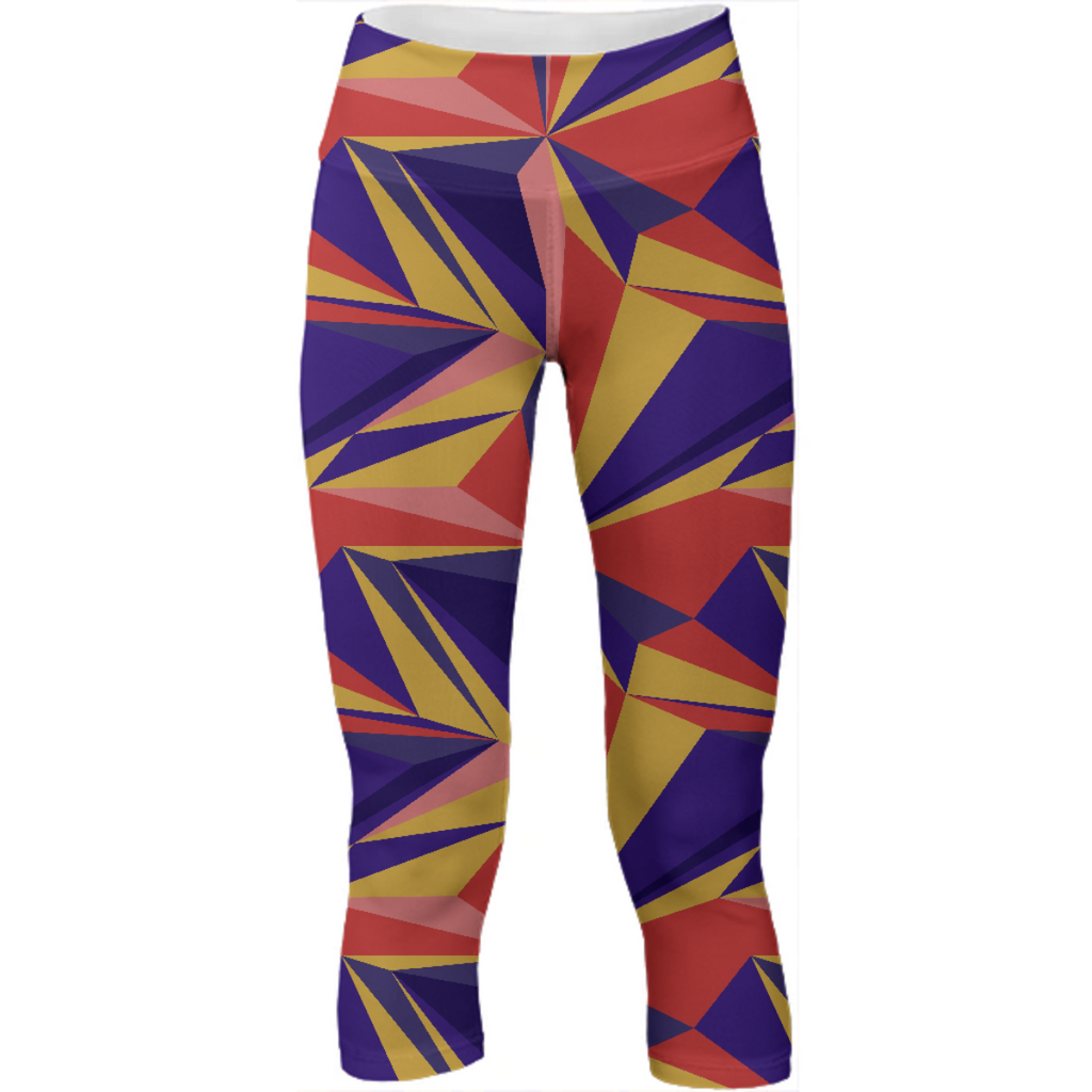 Abstract pattern geometric backgrounds