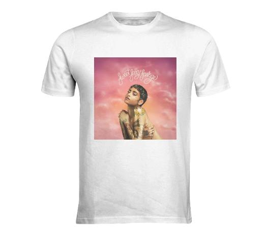 SWEET SEXY SAVAGE KEHLANI