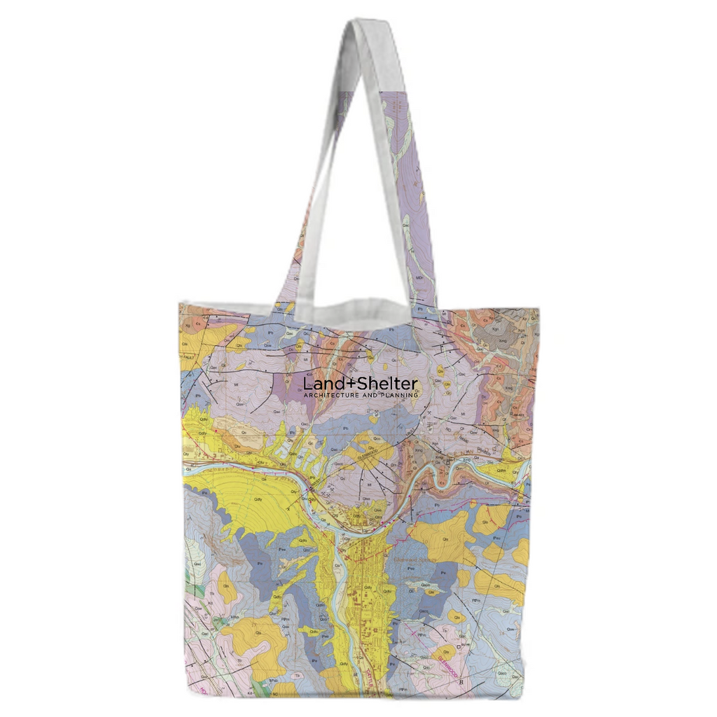 L+S Tote