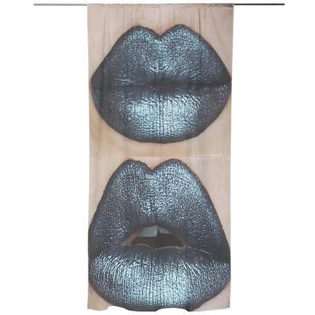 lip curtains