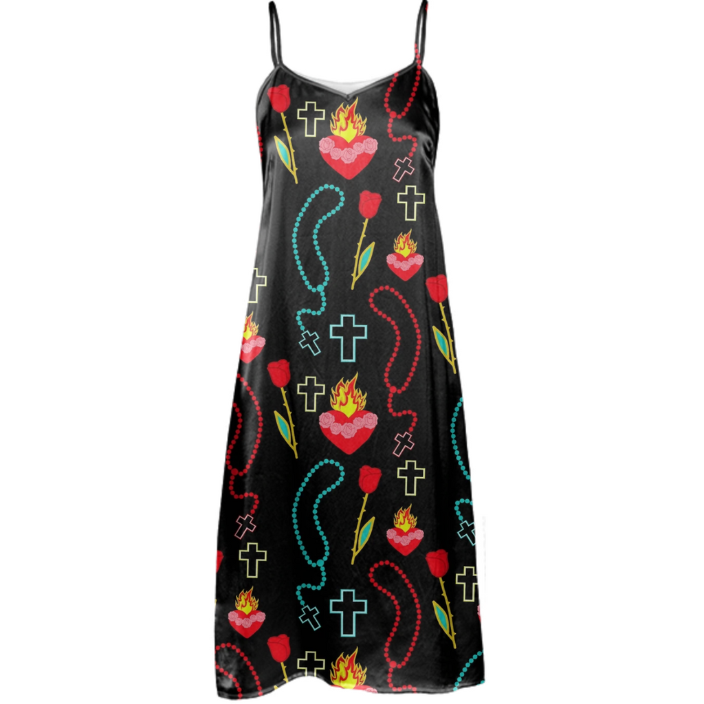 Ahh Sweet Star Crossed