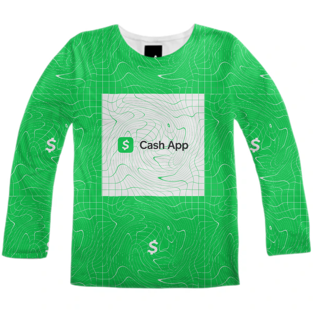 CashTok-LongSleevTshirt-wLogo1