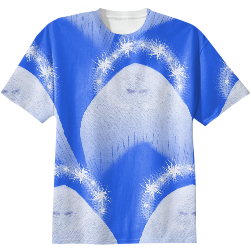 angels, look  us, sky, clouds, heaven, christmas, white glow, eyes, observation, supervision, care, guardianship,