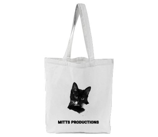 MITTS PRODUCTIONS