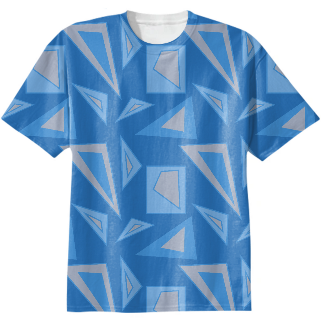 Abstract pattern geometric backgrounds