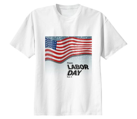 labor day