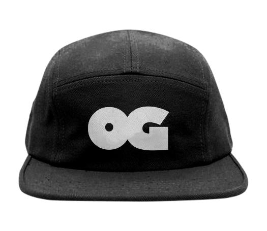 OG Hat