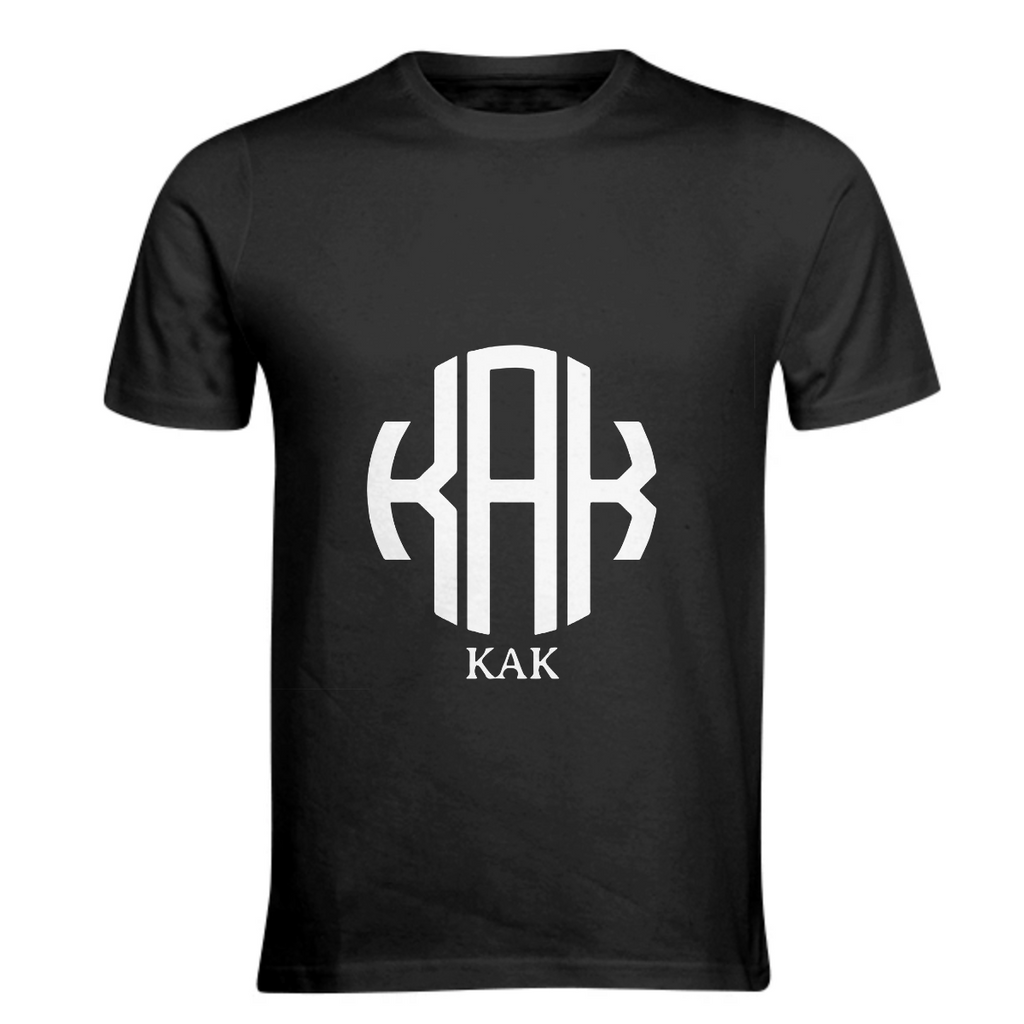 KAK T-shirts