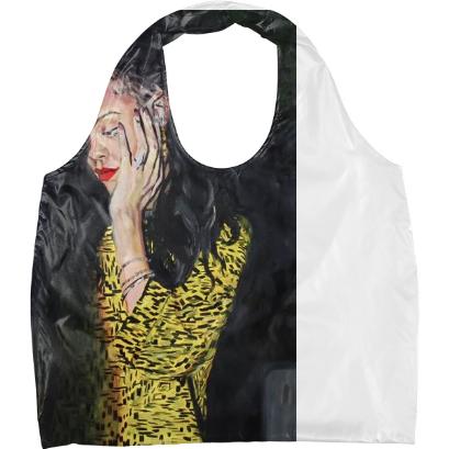 PATTERN IN SHADOW ECO TODE