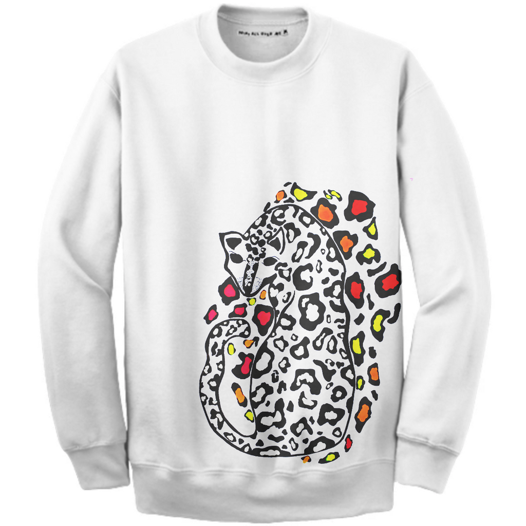 moletom
