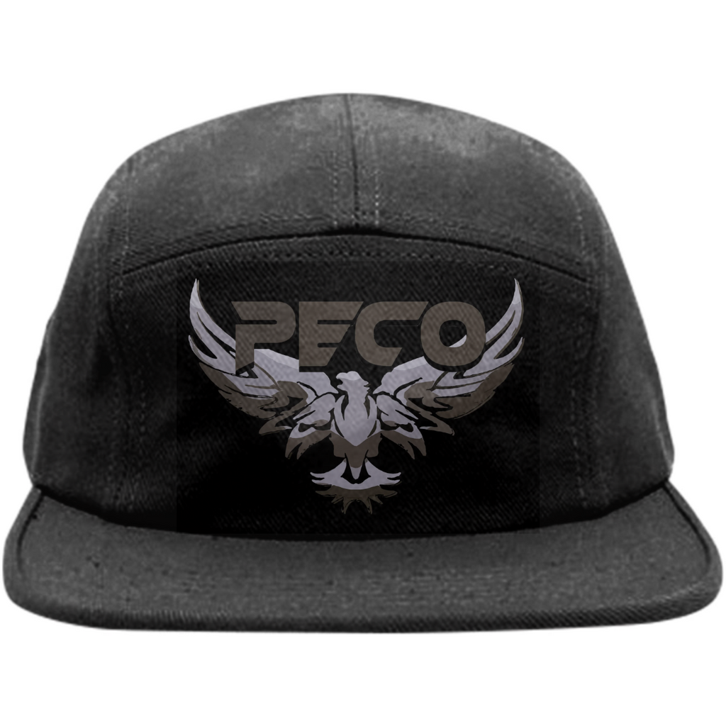 PECO BASEBALL HAT