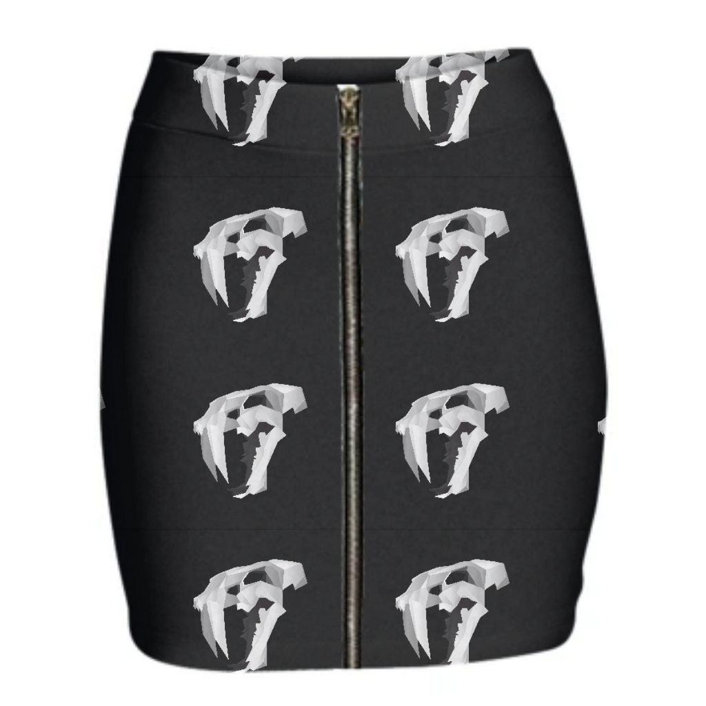 BB_skirt_Anouk