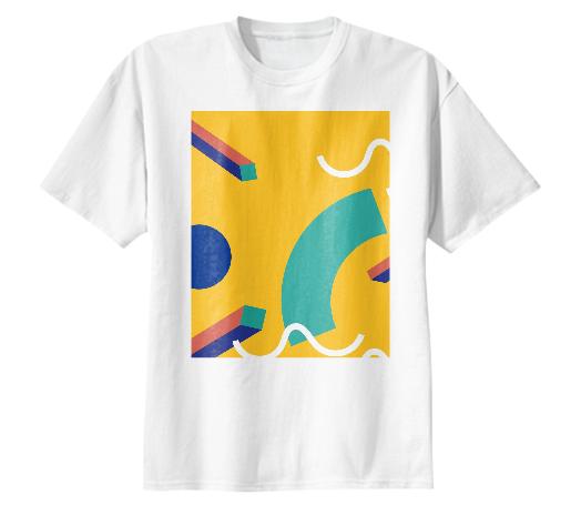 Boldova Shirt