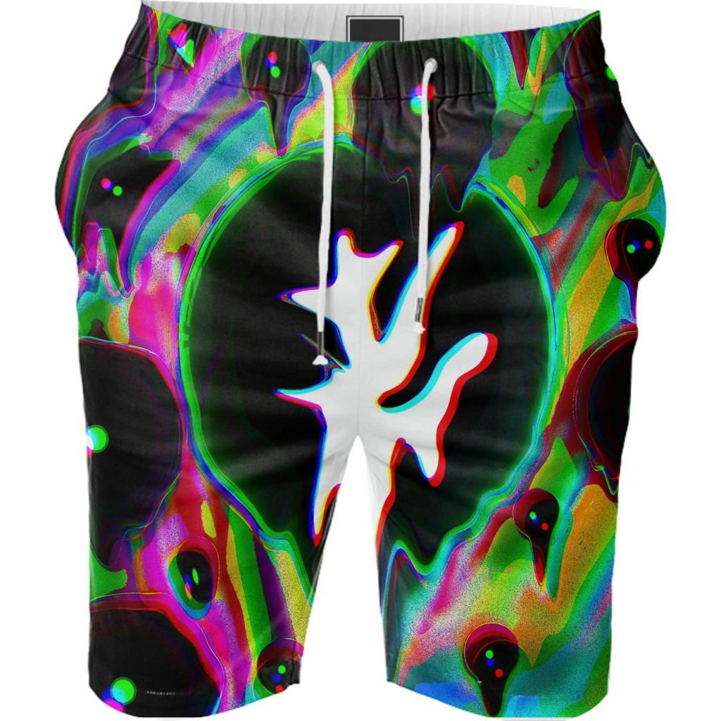 Shorts2