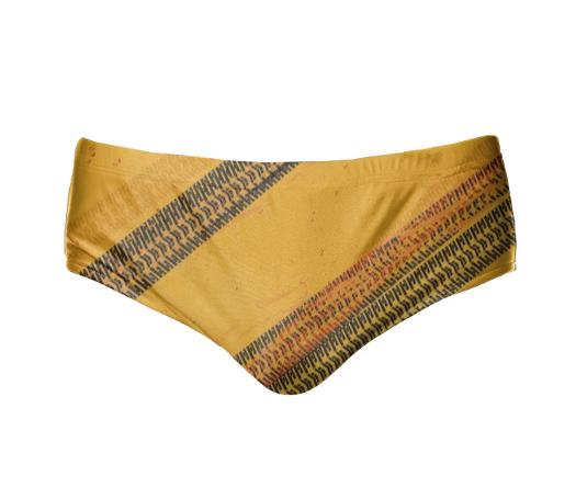 Swim Brief 2018 0150