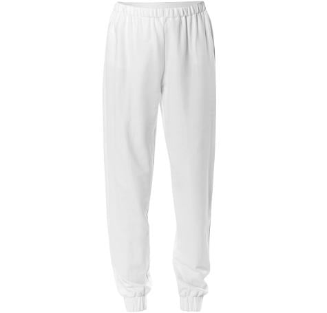 TP pants
