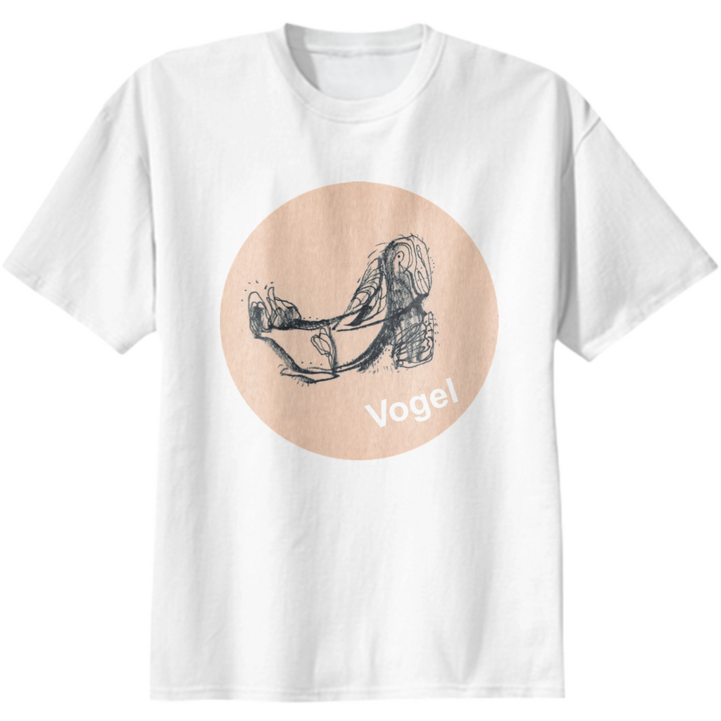 Vogel
