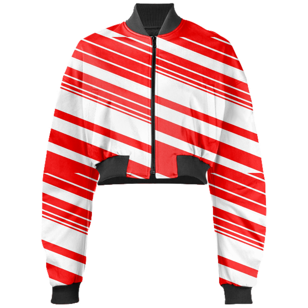 PEPPERMINT TUESDAY VERTICAL 2