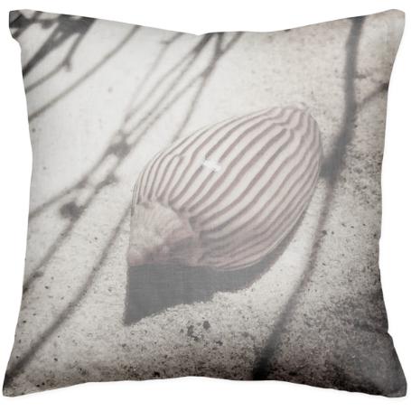 Virginia s seashells pillow 3