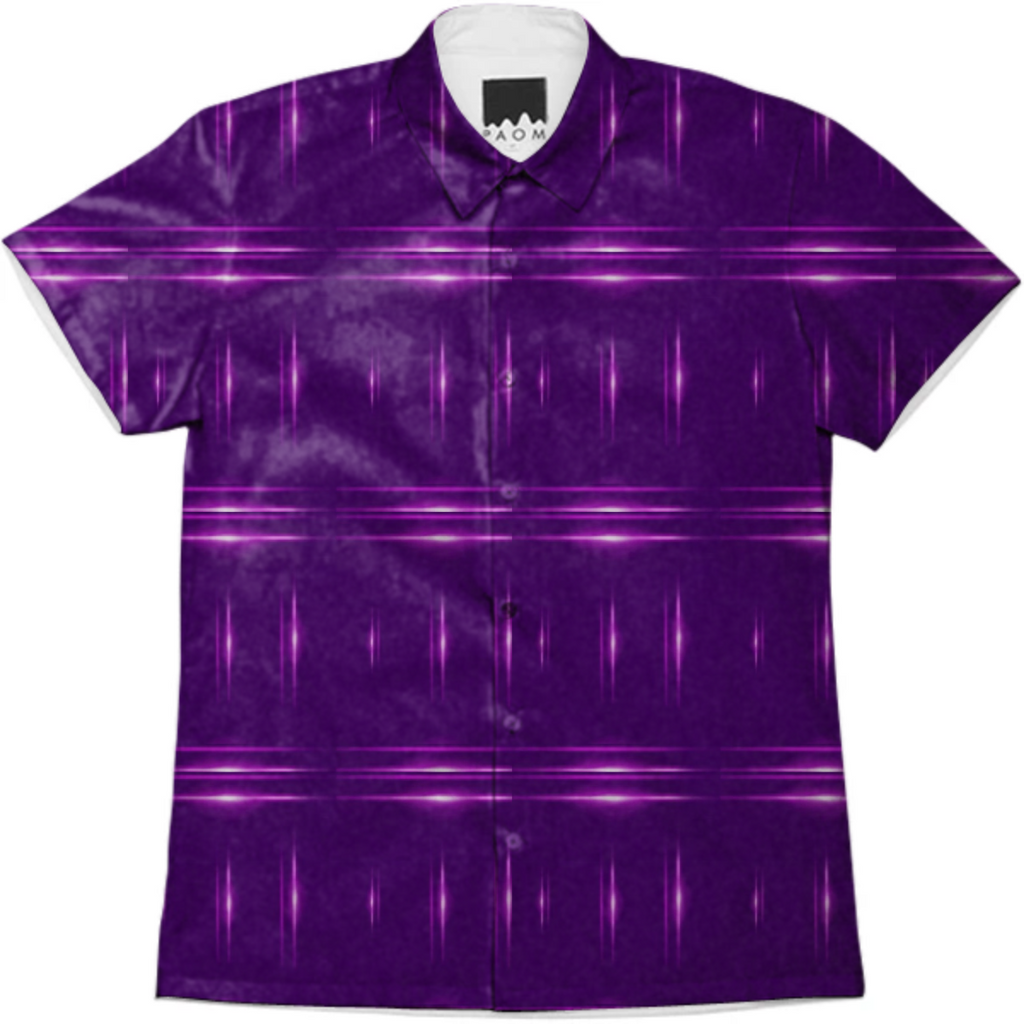 Purple Essence