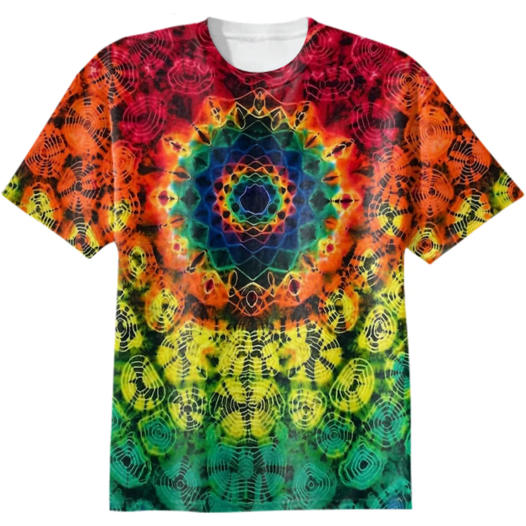 Kenndala By Brian Wells