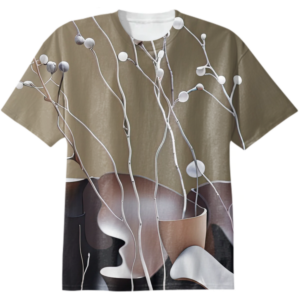 LittleBirch