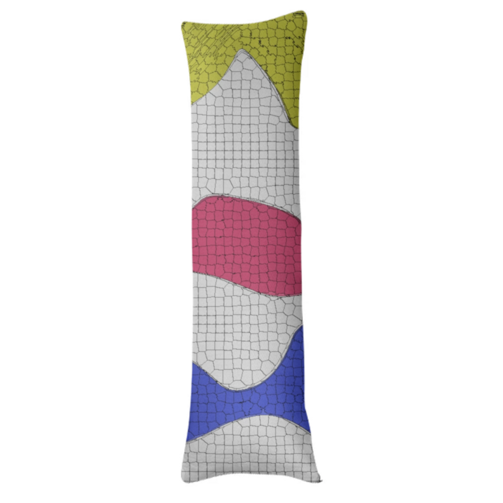 polygons shaped