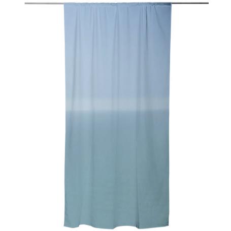 Horizon Curtain