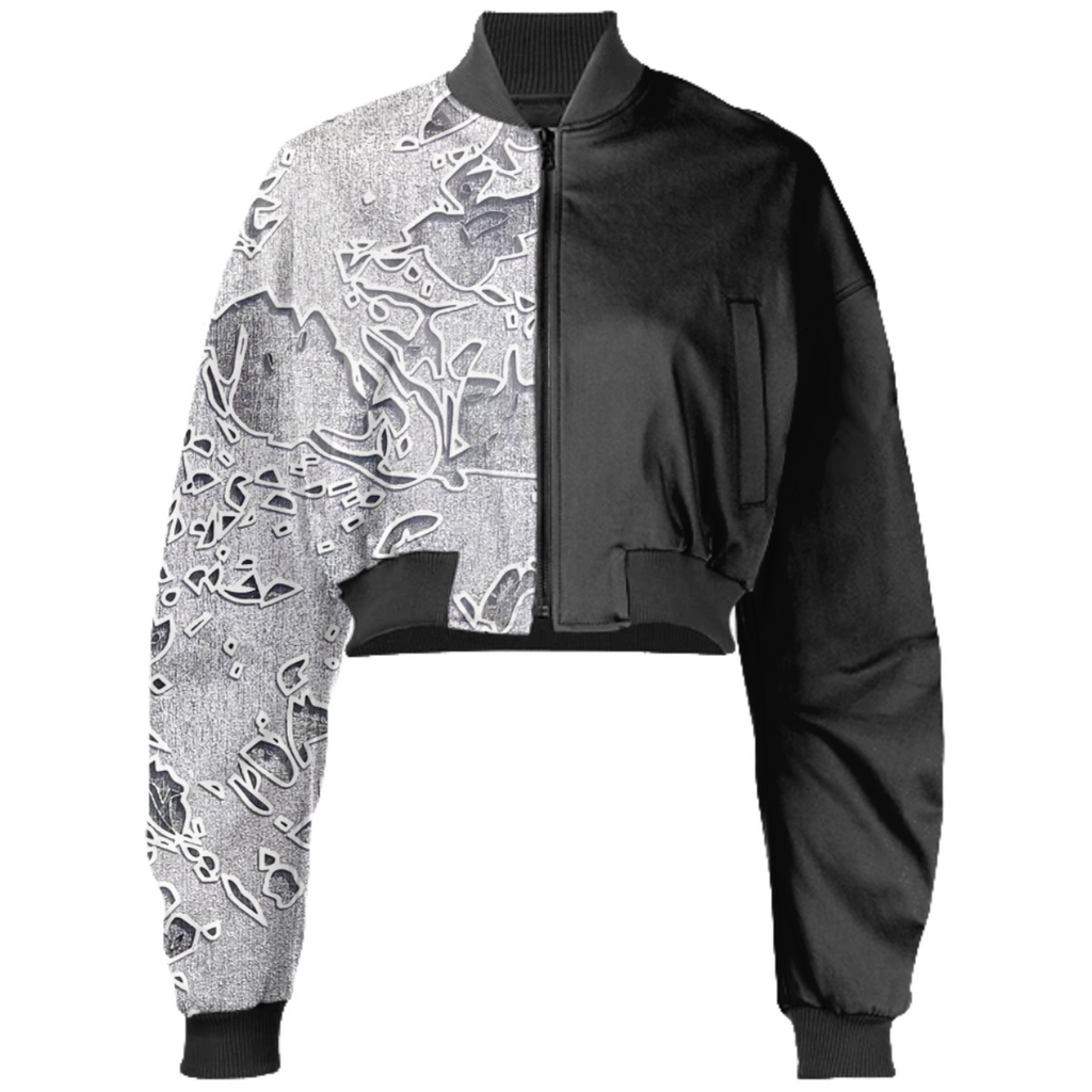 blouson