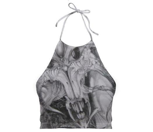 FOMORII STORMTROOPER