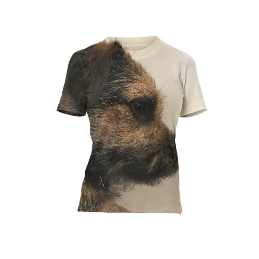 Rex shirt
