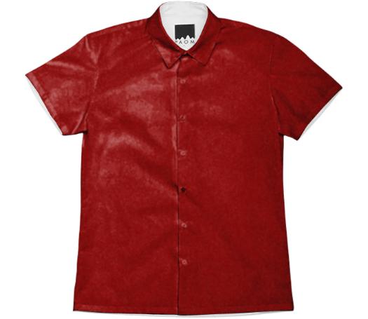 Short Sleeve Workshirt