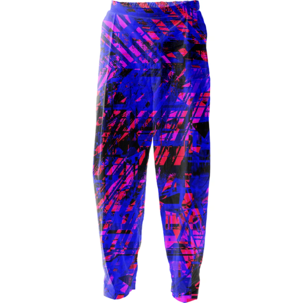 neon_abstract_relaxed_pant