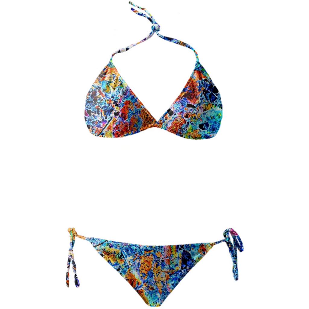 Bikini - 6