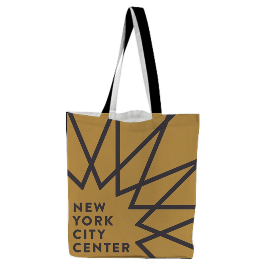 tote4