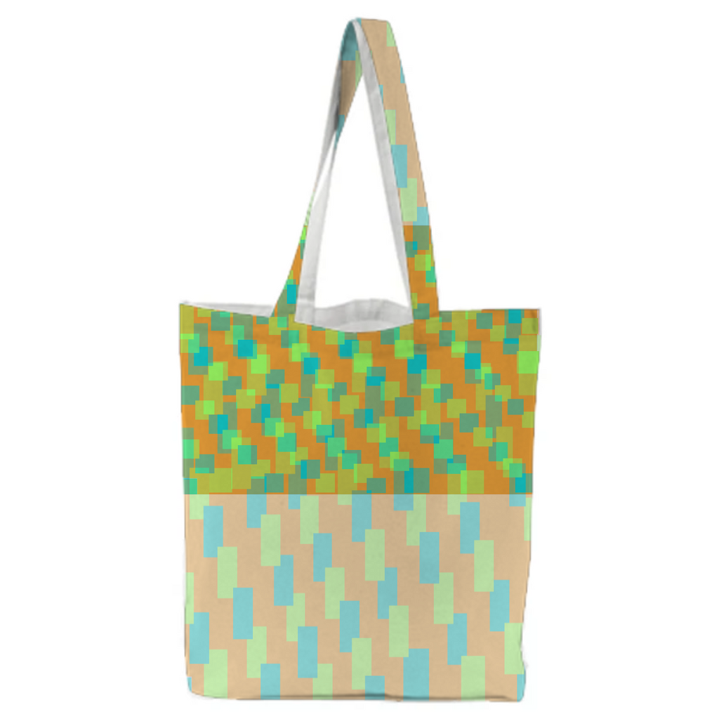 Totebag