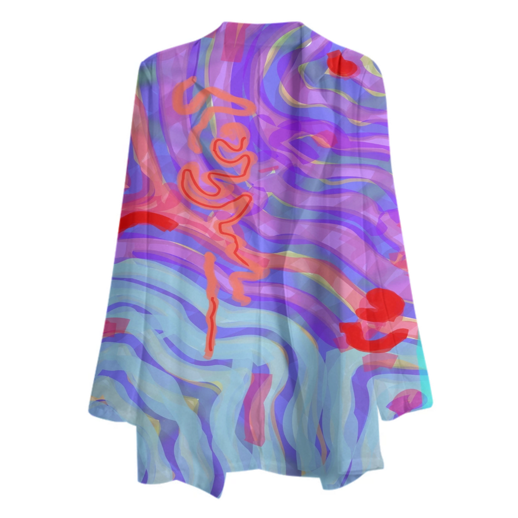 May21dig1chiffonblazer