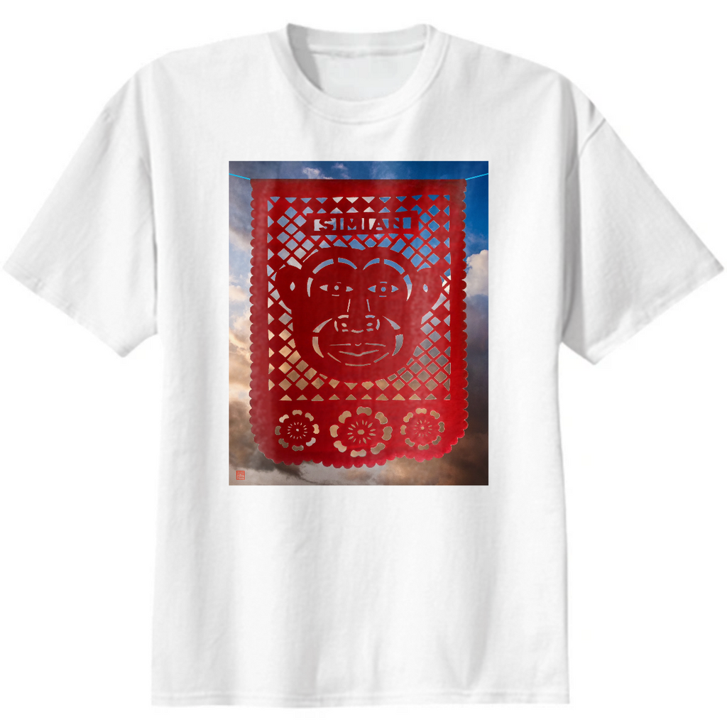 papel picado--simian