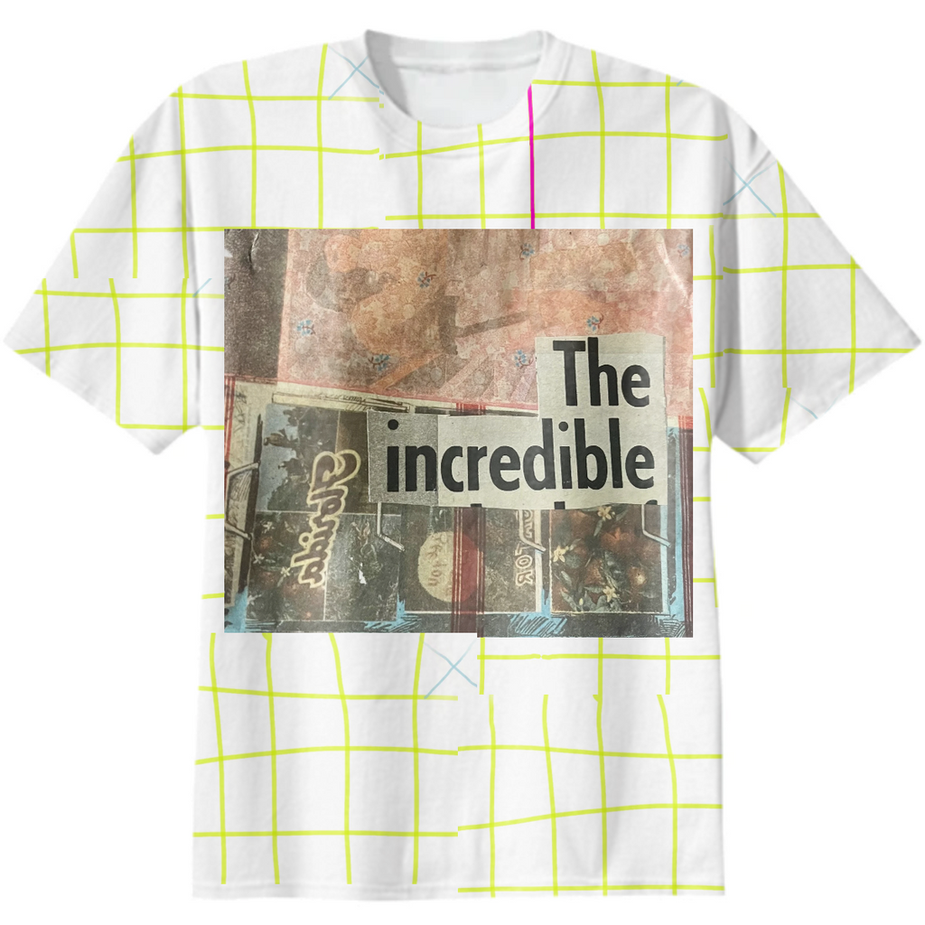 PBOB_the incredible pink line