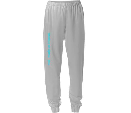 essentials classic sweats