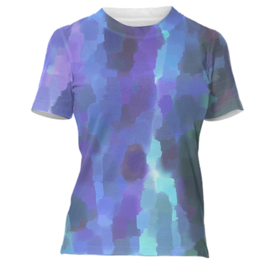 veil splots